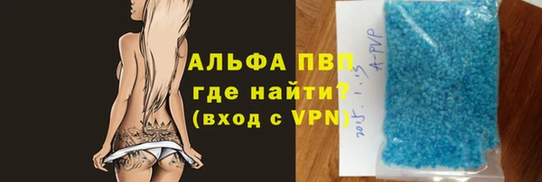 твердый Вяземский